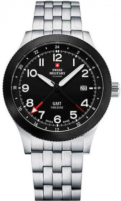 Swiss Military by Chrono SM34053.03