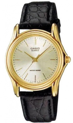 Casio MTP-1096Q-7A