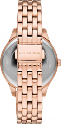 Michael Kors MK6641