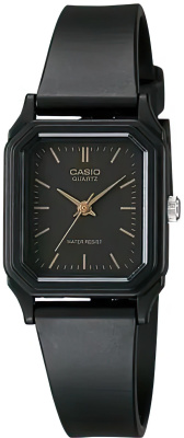 Casio LQ-142-1E