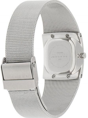 Skagen 563XSGSC