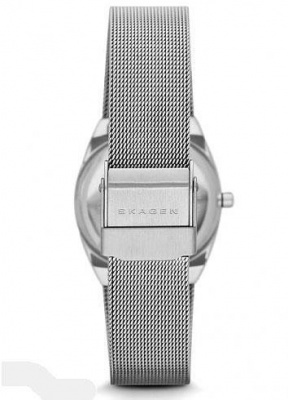 Skagen SKW2050