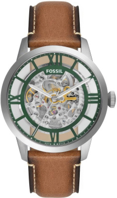 Fossil ME3234