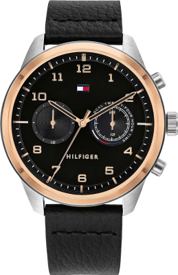 Tommy Hilfiger 1791786