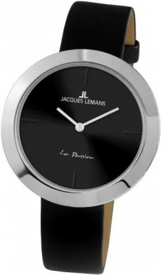 Jacques Lemans 1-2031A