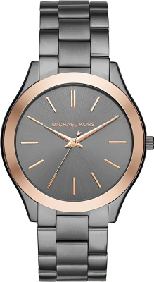 Michael Kors MK8576