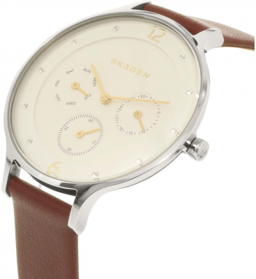 Skagen SKW2394