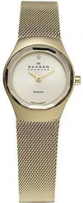 Skagen 432SGSG