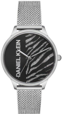 Daniel Klein 12834-4