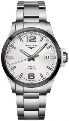 Longines L3.729.4.76.6