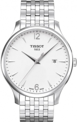 Tissot T063.610.11.037.00