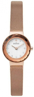 Skagen SKW2799