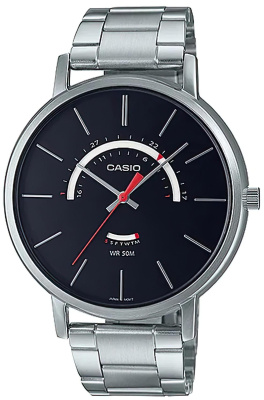 Casio MTP-B105D-1A