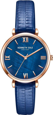 Kenneth Cole KC51115003