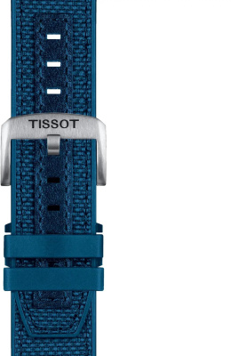 Tissot T121.420.47.051.06