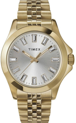 Timex TW2V79800