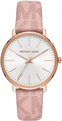 Michael Kors MK2859