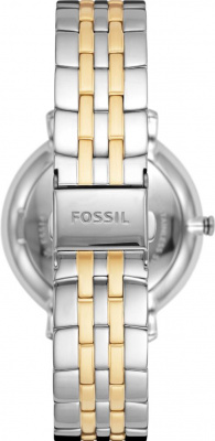 Fossil ES5143