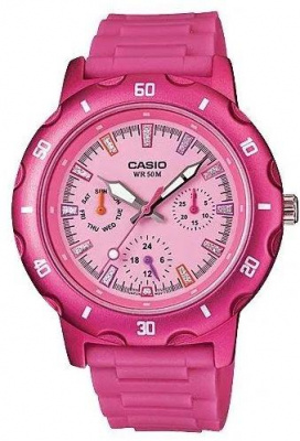 Casio LTP-1328-4E