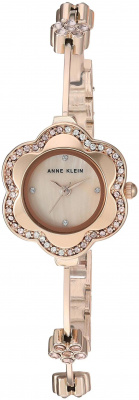 Anne Klein 3182RGST