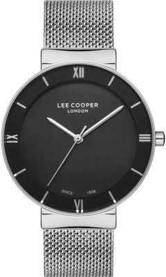 Lee Cooper LC07056.350