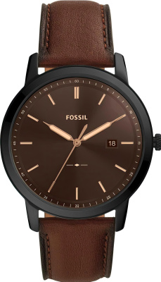 Fossil FS5841