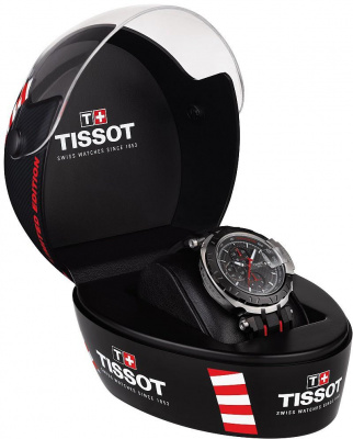 Tissot T.092.427.27.201.00