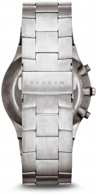 Skagen SKW6076