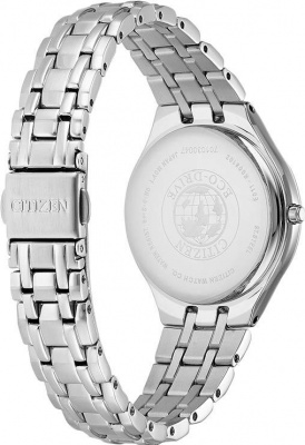 Citizen EW2490-80B