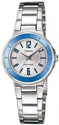 Casio LTP-1367D-7A