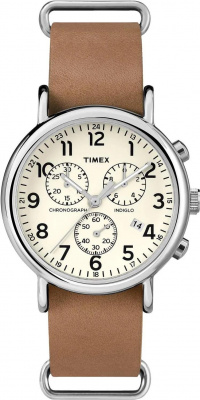 Timex TWC063500