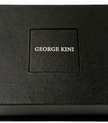 George Kini GK.23.2.1Y.110