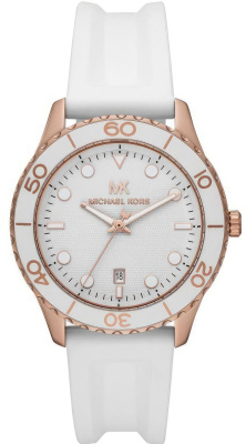 Michael Kors MK6853