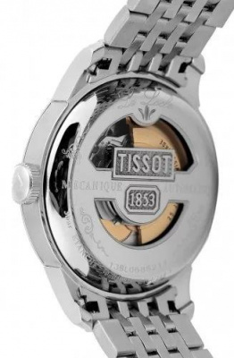 Tissot T41.1.483.53