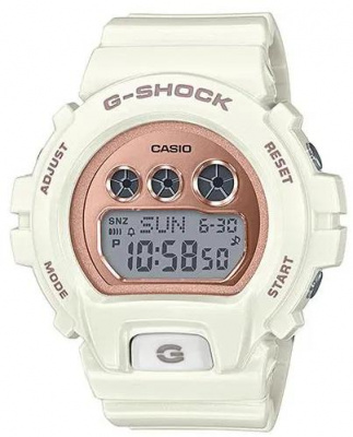 Casio GMD-S6900MC-7E