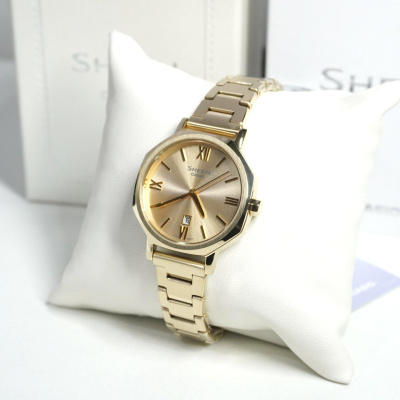 Casio SHE-4554G-9A