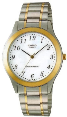 Casio MTP-1128G-7B