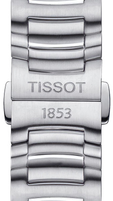Tissot T075.220.11.101.01