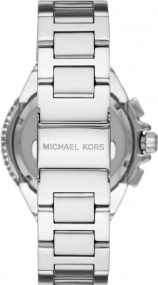 Michael Kors MK6993