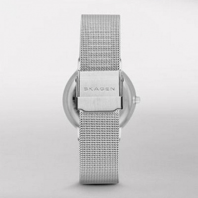 Skagen SKW2075