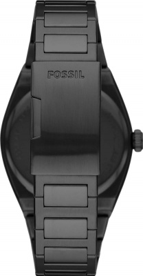 Fossil FS5824