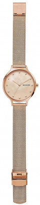 Skagen SKW2773