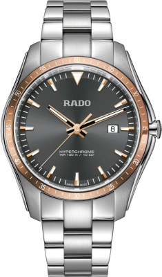 RADO R32502163