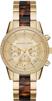 Michael Kors MK6322