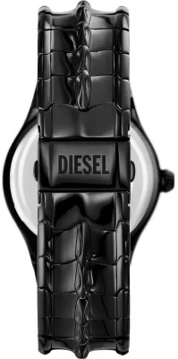 Diesel DZ2198