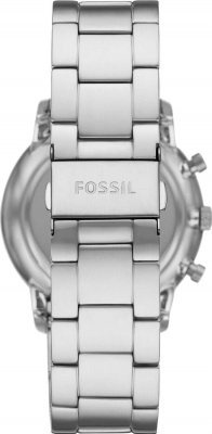 Fossil FS5847