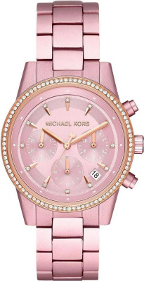 Michael Kors MK6753