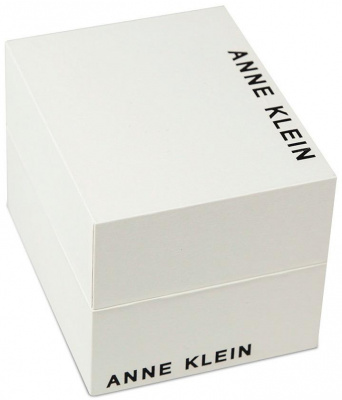 Anne Klein 2944CHGB