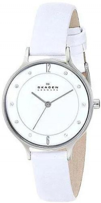 Skagen SKW2145