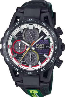 Casio EFS-S641TMS-1A